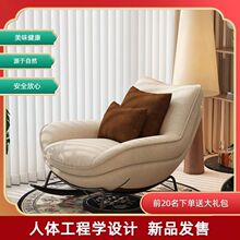 �u�u�Α���ɳ�l����ɳ�l���μ����̨���e����ɳ�l�Ώ͹ſ͏d����