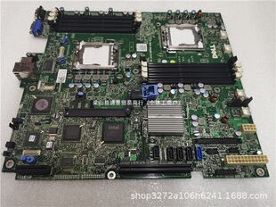 PowerEdge R410 R510 R610 R710 ���������� WWR83 W179F�����@��