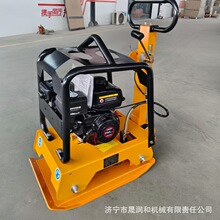 С��ƽ�庻�ɹ����� ����������·��С�����Ƶ��ѹʵ�豸