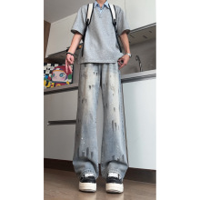 �羳WEI�����r��ţ��ѝ��ʿ�������e�ٴ�ֱͲѝ�OӋ����ʽ��ѝ