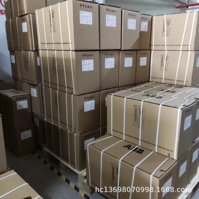 ABB Преобразователь частоты ACS380-040S-12A6-4, новый, оригинальный, подлинный SF Express, бесплатная доставка