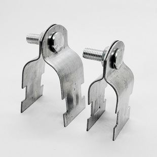 �F؛������\P�Ϳ� P�͹܊A C���͹܊A C��䓱���