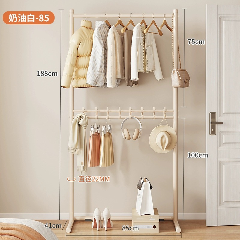 크림화이트선반-85