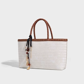 女士单肩包;托特包;女士手提包