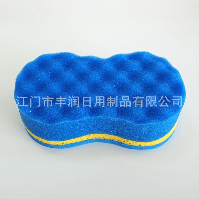 HTB1wHezNkvoK1RjSZFNq6AxMVXaE