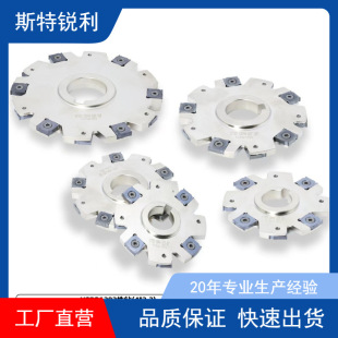 Ƭʽ�����е��PSMA���XSEQ��ƬPT02 T�Ͳ�㊵� �ی�63*4 80*5 10