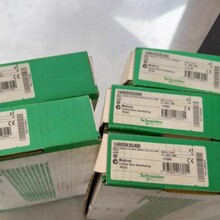 140DDO35300   Schneiderʩ�͵� PLCģ�K140DDO35300ȫ��ԭ�b