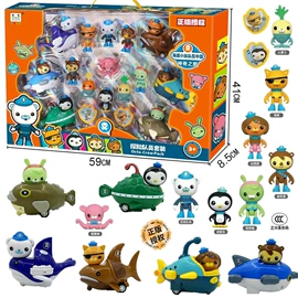 过家家玩具;其他益智玩具;餐厨具玩具