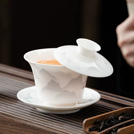 旅行茶具;茶具套装;功夫茶具