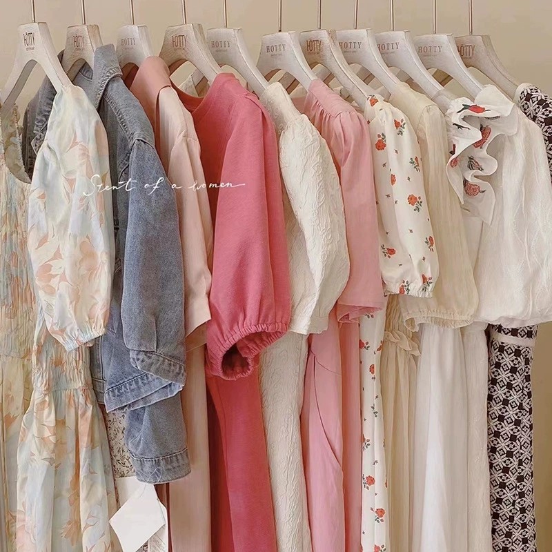 O1CN01vXWQrr28n3nGPevyd_!!2214