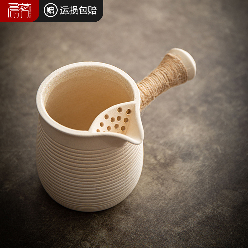 围炉烤茶罐罐壶煮茶器具家用室内配件全套陶壶煮茶壶碳烤火炉套装