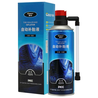 repair tool genuine, Kempinq və səyahət