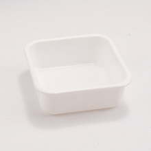 �N�����������ͯ�������Q��Ʒ�|ˮ��ģ�Mľ�ƏN�����3�ܚqPP��