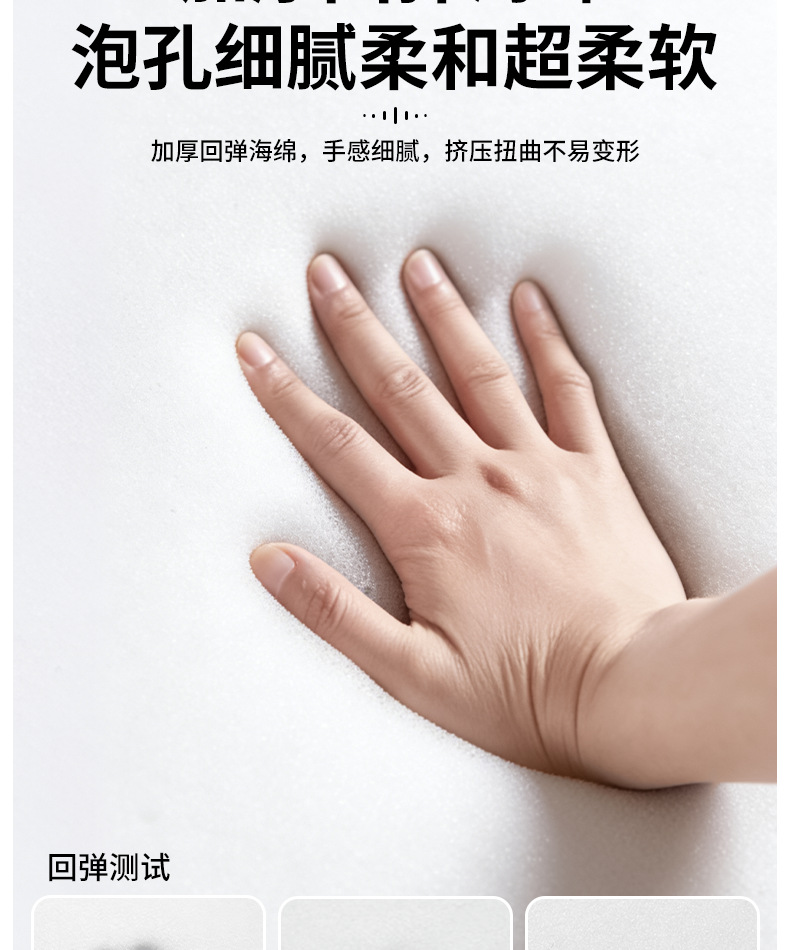 Toyota Platinum 3X Car Mattress Inflatable Bed Rear Seat Sleeping Pad Trunk Sleeping Gadget Car Accessories Modification Parts