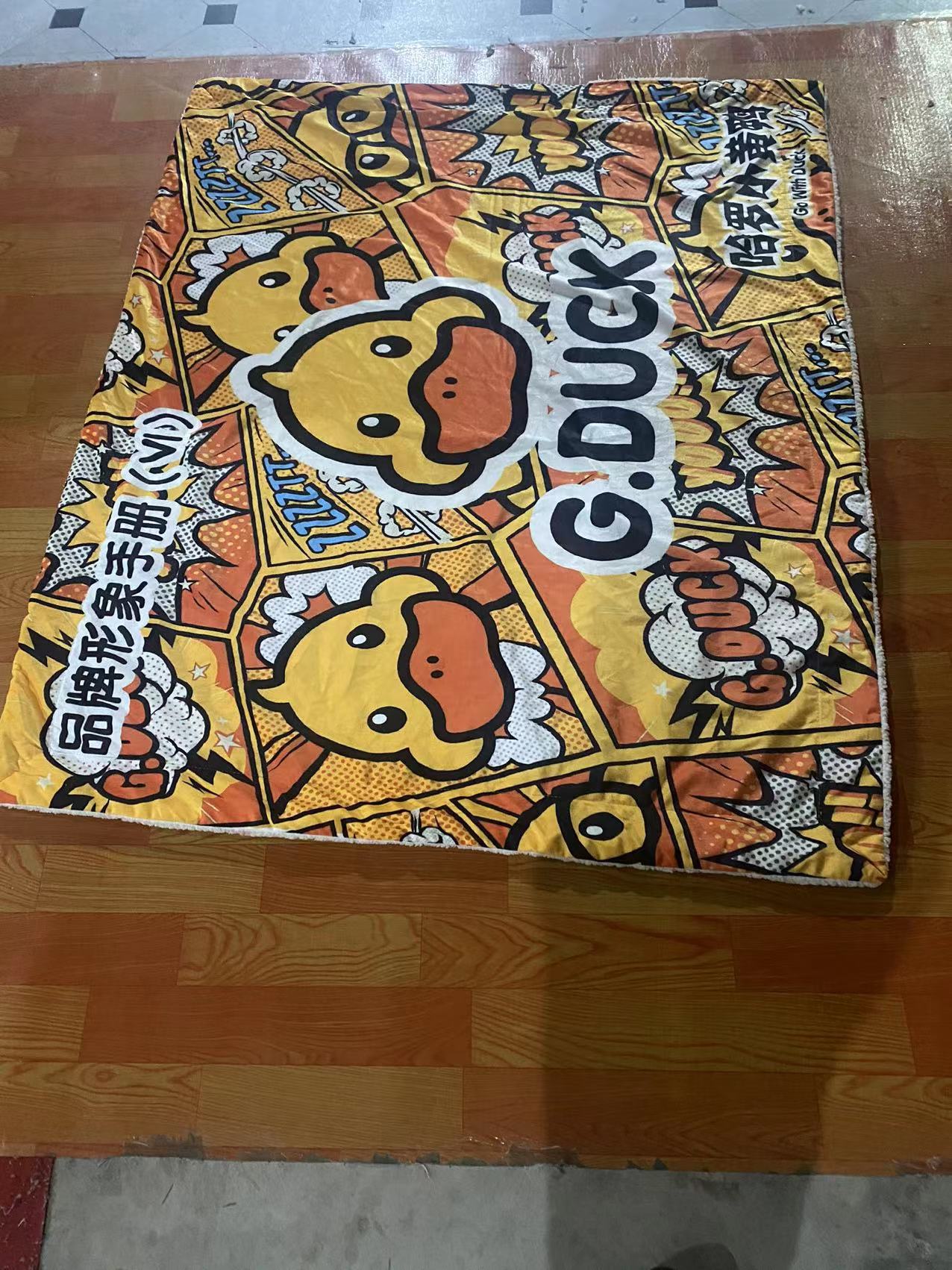 9074b17504d790e3013dd3b40f079d