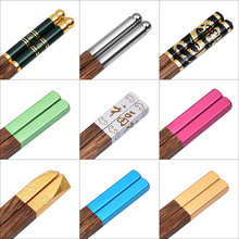 ���]�u��ľ���ӟo��oϞ���÷ֲ�ϲ�c���w��^�Fُ�����L��偿���