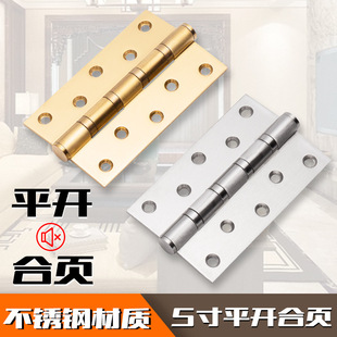 5�粻�P�3.0��ƽ�_����o���S�мӺ�����T���I���T�ۯB����q�