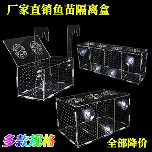 �~�׸��x��͸��������������ȸ�~��ֳ�����W�^С�~��