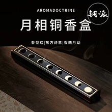 �~������������~��t�����҃�Ѭ�㾀�����������������޹�t��