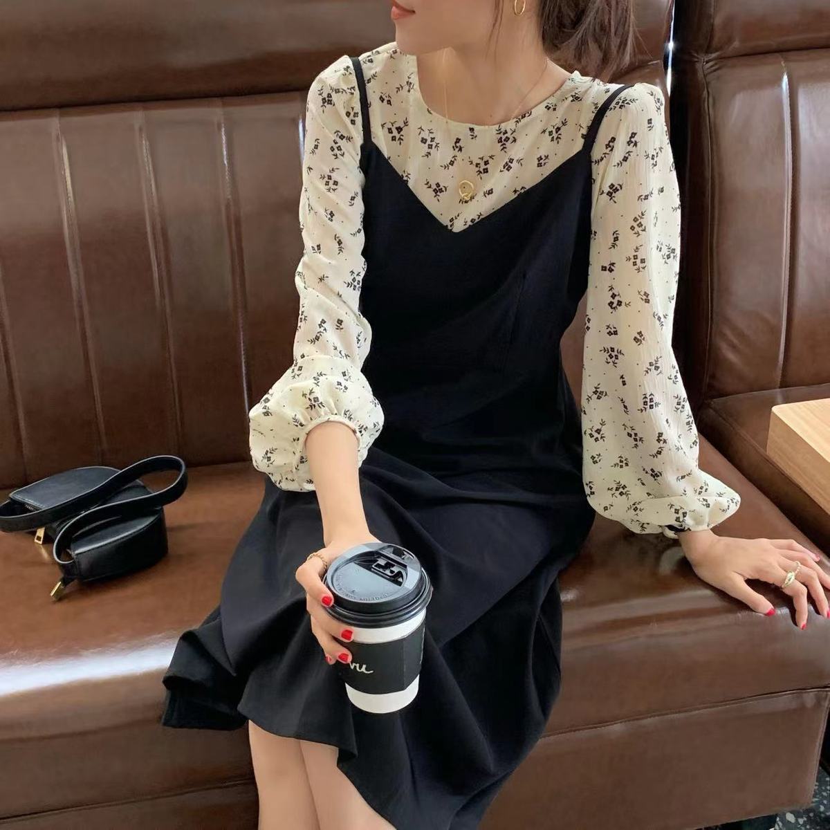 482a81f2-a918-4e95-9d7c-596879