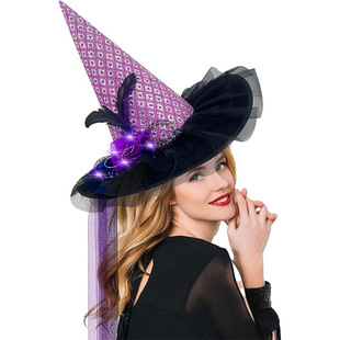 2026�羳�f�}��ñ�Ӄ�ͯ��������ñ��ɫ��Ƭ�l��Ů��ñ���Ɍ��b��