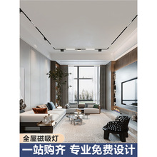 TRIAC����܉����Ƕ��ʽ�o�����͏d���������������b�۰����A��