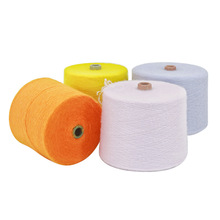 ������q�׏S�z�����C���ֹ������F؛��ɫ��ܛ��ů