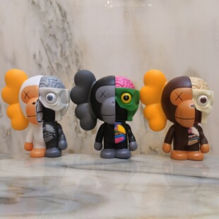 mand kaws���ʺ��Ӕ[�������¿�����k��ż����ղ�Ʒ