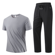 һ������2026��Ʒ�ļ����䳤����װ��ʿM-8XL�����˶���������װ