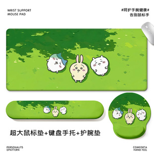 �������ۿ�ͨ�o��|��������&mdash;������ˉ|�����I�P�������|�k��