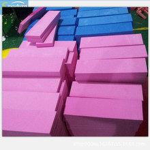 eva���b���yƷ���d �U�EVA���b���r EVA�N�q������h��eva����