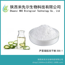 �J�C���ɷ�200:1�J�C���z���ɷ��J�C��ȡ�ﻯ�yƷԭ��