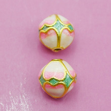 ����ɫ10mm��̩�{ɏ�����ӷ�ɫ�U�������m�ŲʈA��ɢ��ͨ�׈A��