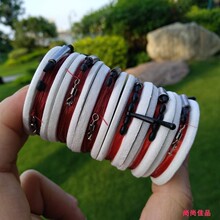 ���ó�Ʒ���M̨��~���M���~������ួM�Ӿ��~�h�ָ���~�O���O��