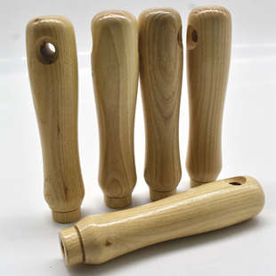 �@�ֹ���ľ�ֱ� ��Ϟľ�ֱ� �@�ֳ��ݹ��� ��������ˮ����ľ��