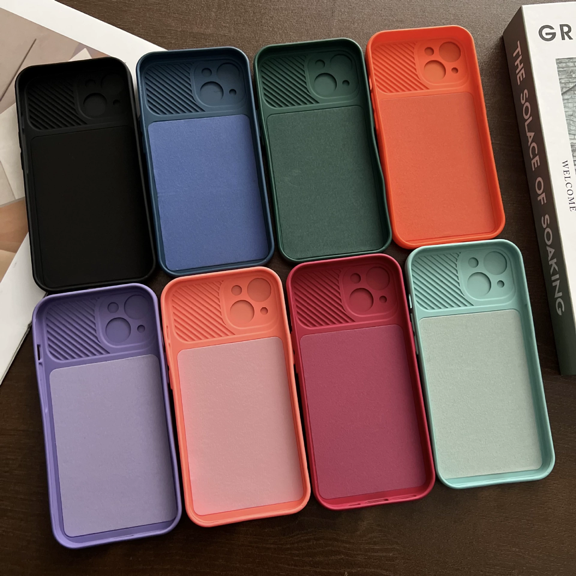 Apple, совместимый чехол для телефона, iphone12, 14promax