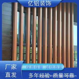 ���Dӡ��ľ�y�X���҃���Ļ����픰��������������������ľ�y�X��