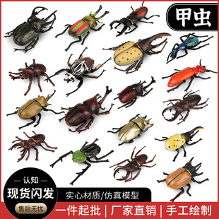 �������x����ģ�ͪ�����ʺ����ư�x���z�󶵼��x��ţ��ͯ�J֪���