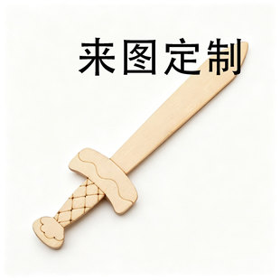 �羳ľ����СľƬľ����߄������L�T�f��ͯ�ܚqץ��DIY���L