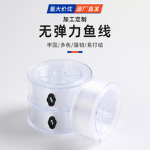 DIY��������Ʒ���͸�����ֹ���ˮ���~���o�����~�z���F؛���l