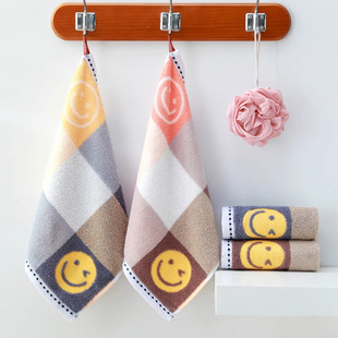 ��ͯë������a����l�Ӻ񷽽���ˮ�냺����ϴĘ�������ȫ��ͯ��