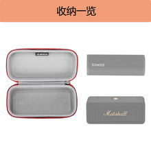 �m���RЪ���{�������ռ{��MARSHALL���䱣�o��EMBERTON���Ӳ����