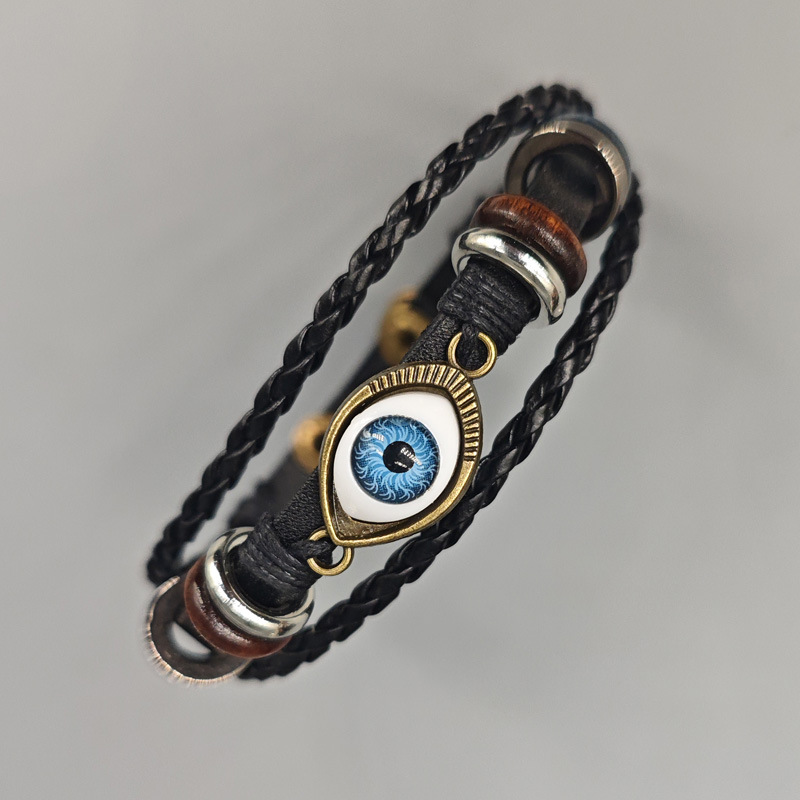 Multi-Tier Fitness Band