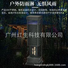 �{ϬţBR-200�� 304���P䓜���������ʽͥԺ���ÙC ���ﲶ�ÙC