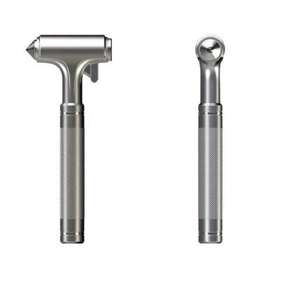 portable emergency life-saving hammer — Qəza çəkici