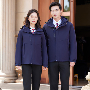 �����I�b��q����Ů�̄��������b�ɲ�ж�ɿ���q������I������