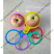 ˮ���ּ�������Ȧ�������ּ�Ȧ�ָ����Ӹ����O��ˮ����С�y������