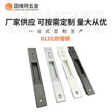 SlWlhi耳הX{TiXϽhi