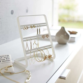 厨房置物架;收纳架;沥水碗架