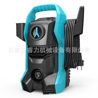 Car washing machine, High-Pressure Car Washing Machine, Household